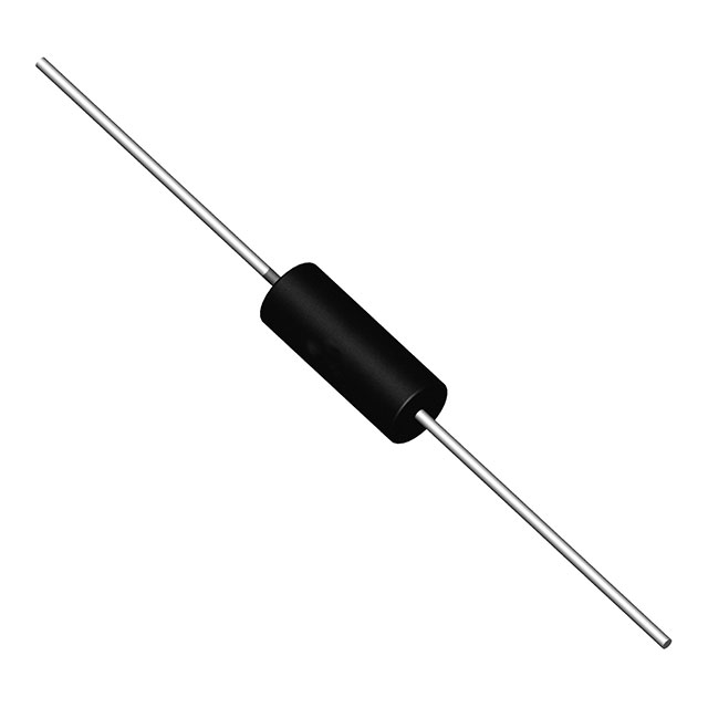 Picture of UB15-1RF1