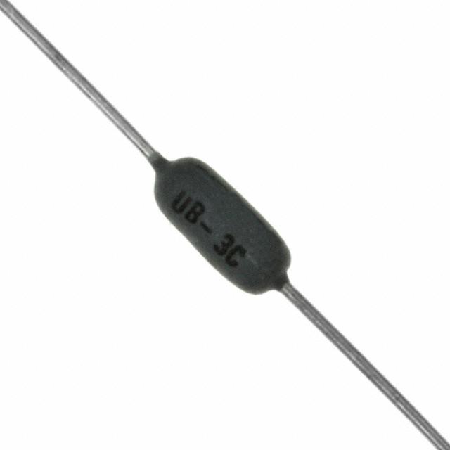 Picture of UB3C-1KF1