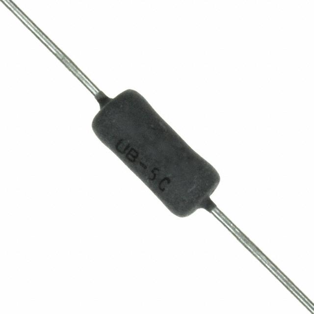 Picture of UB5C-10RF1