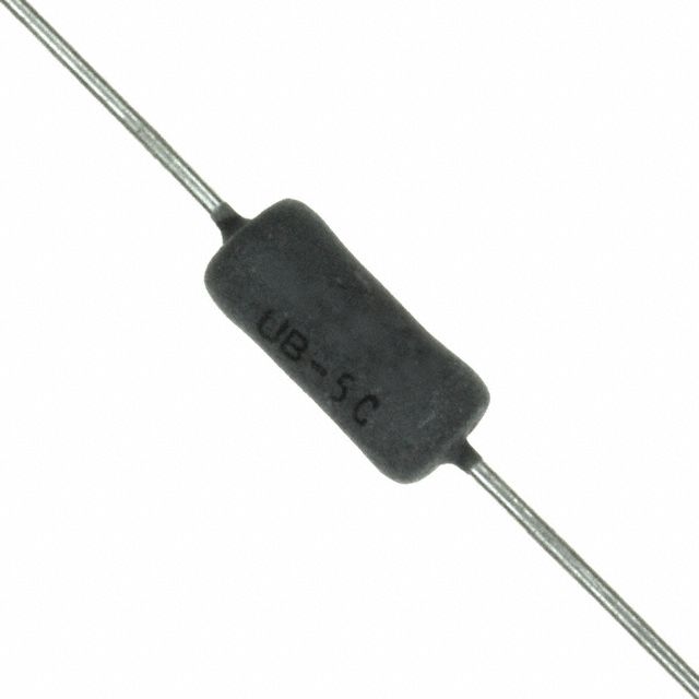 Picture of UB5C-1K5F1