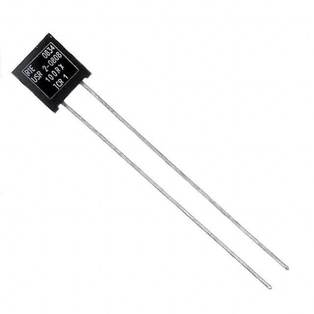 Picture of USR2G-100RX2