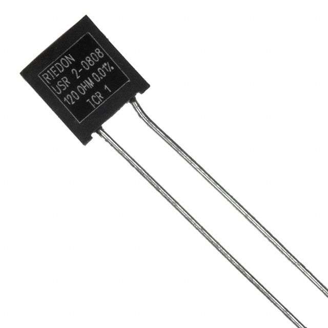 Picture of USR2G-120RX1