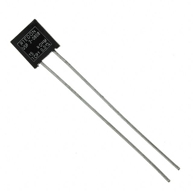 Picture of USR2G-15KX1