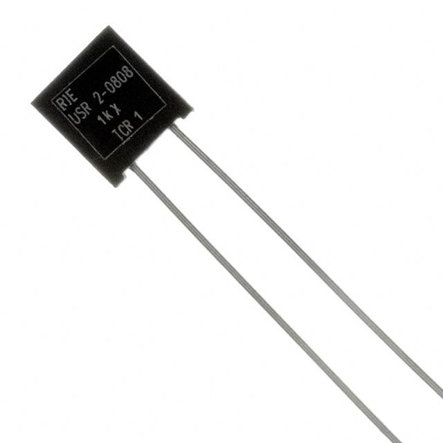 Picture of USR2G-1KX2
