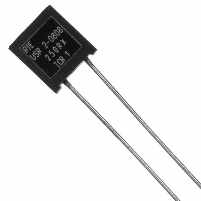 Picture of USR2G-250RX1
