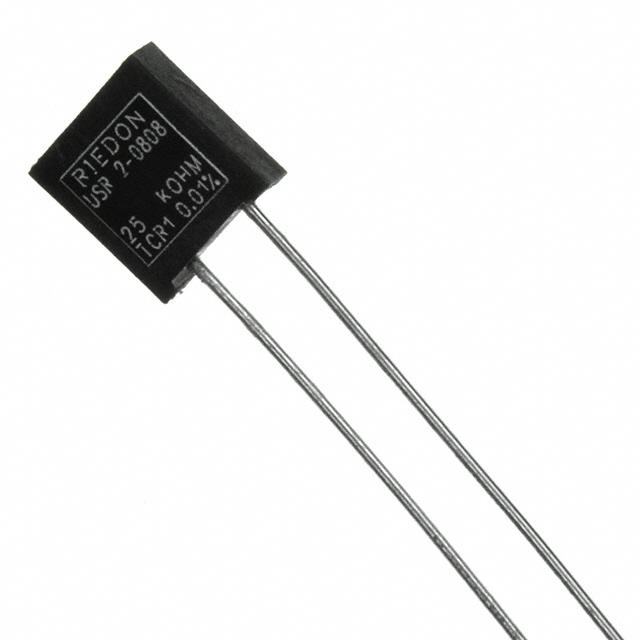 Picture of USR2G-25KX1