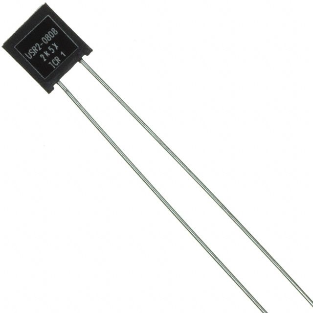 Picture of USR2G-2K5X1