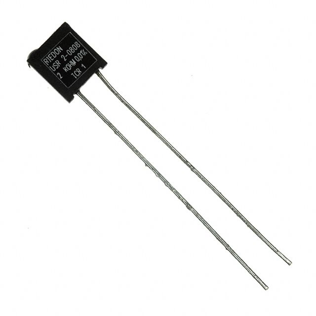 Picture of USR2G-2KX1