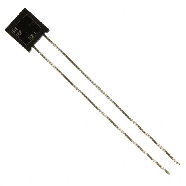 Picture of USR2G-350RX1