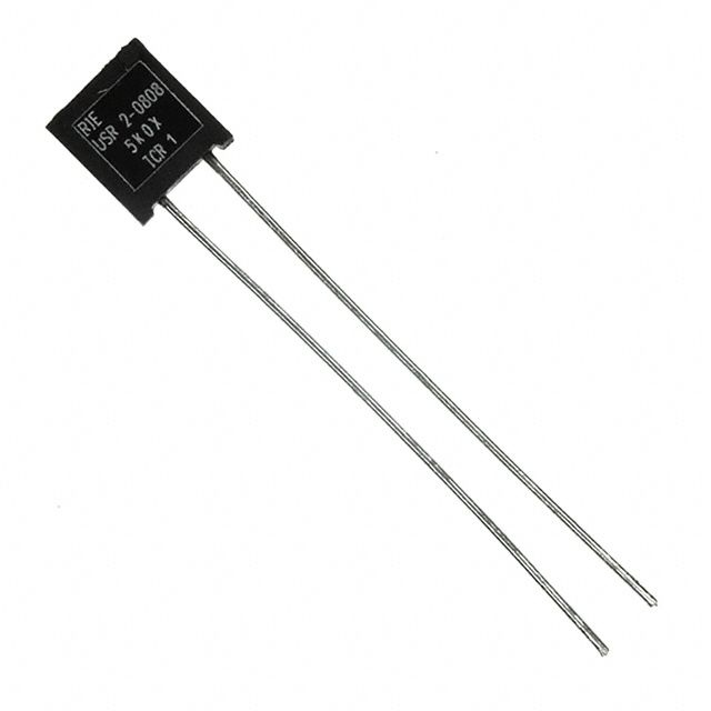 Picture of USR2G-5KX1