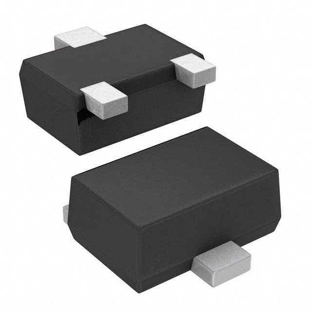 Picture of 2SAR502EBTL