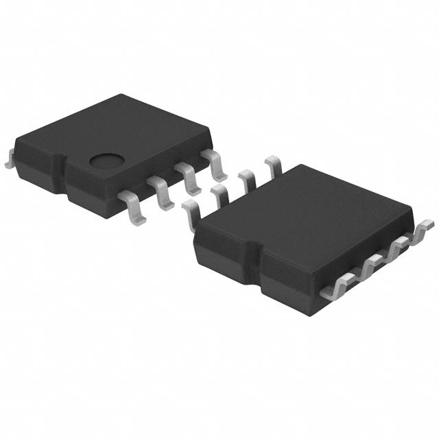 Picture of BA1604F-E2