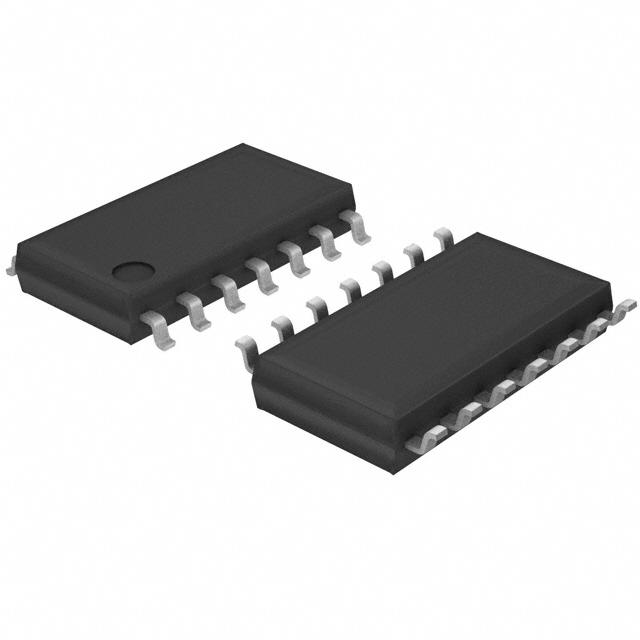Picture of BA2901SF-E2