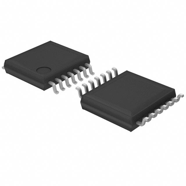 Picture of BA2901SFV-E2
