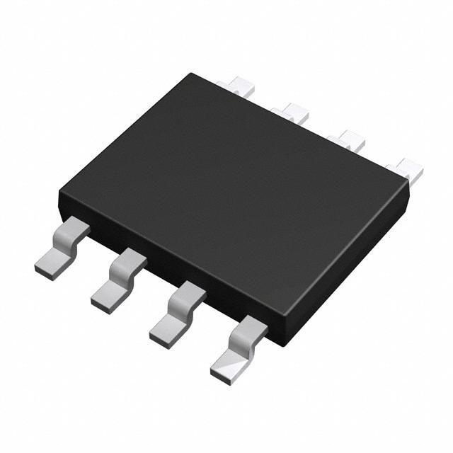 Picture of BA2903SFVM-TR