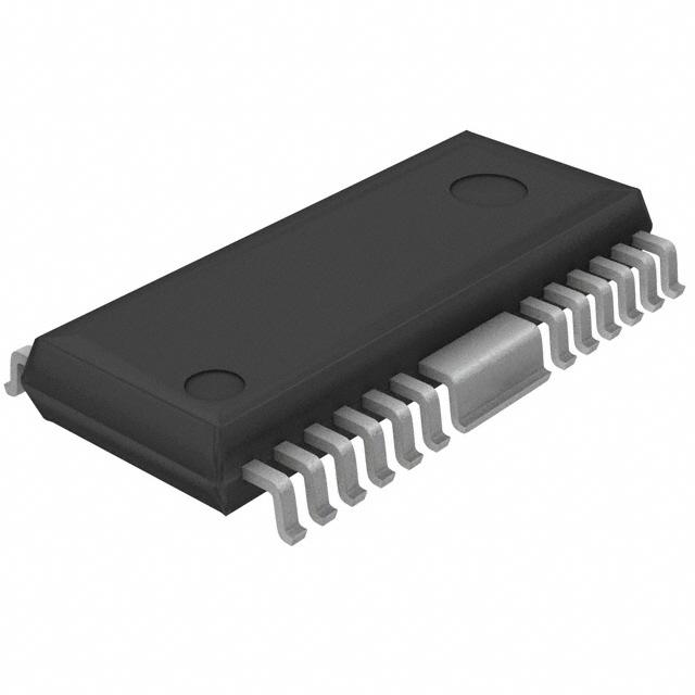 Picture of BA6566FP-E2