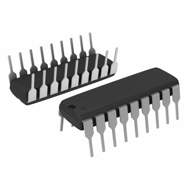 Picture of BA682A