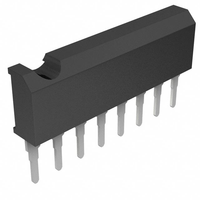 Picture of BA7612N