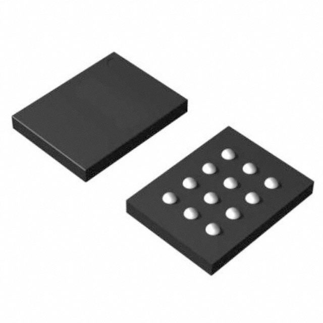 Picture of BD11670GWL-E2