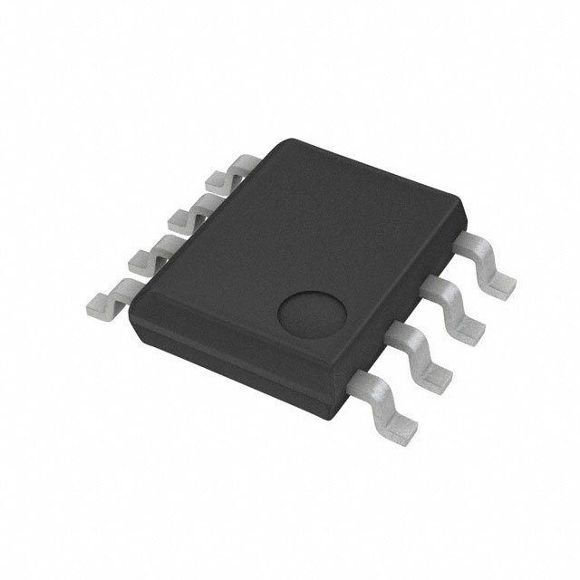 Picture of BD41000FJ-CGE2