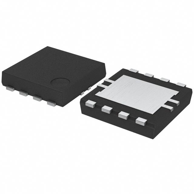 Picture of BD41030HFN-CGTR