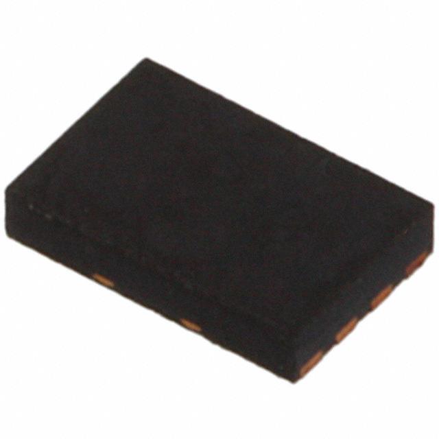 Picture of BD5632NUX-TR