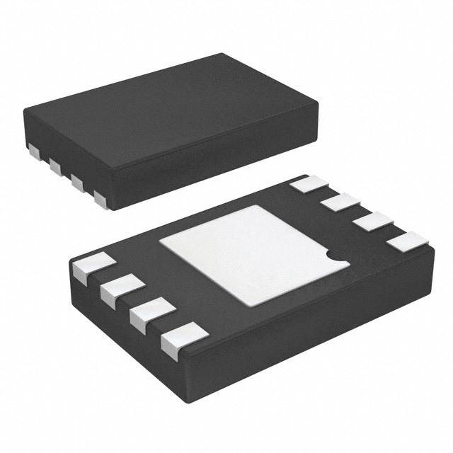 Picture of BD5634NUX-TR