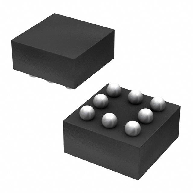 Picture of BD6069GUT-E2