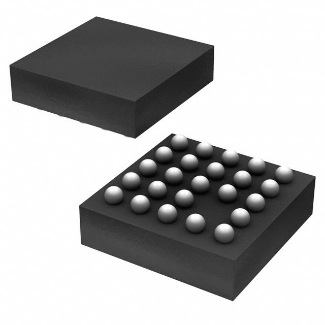 Picture of BD6581GU-E2