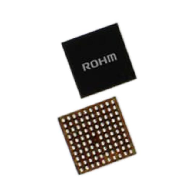 Picture of BD71815AGW-E2