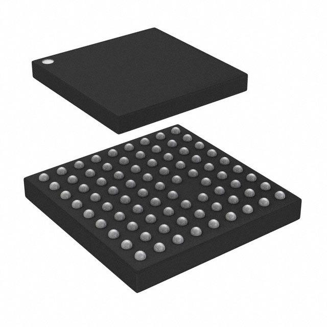 Picture of BD7185AGWL-E2