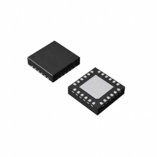 Picture of BD81842MUV-ME2