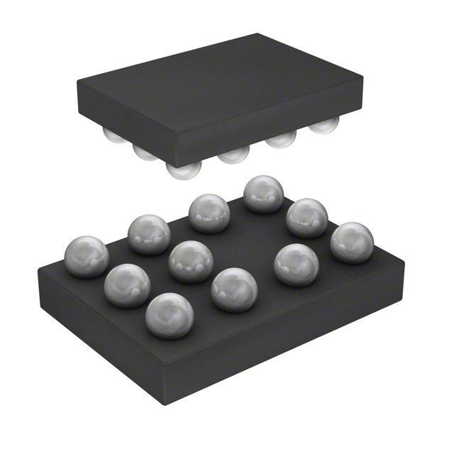 Picture of BD8316GWL-E2