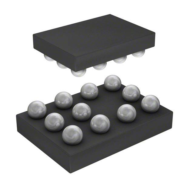 Picture of BD8317GWL-E2