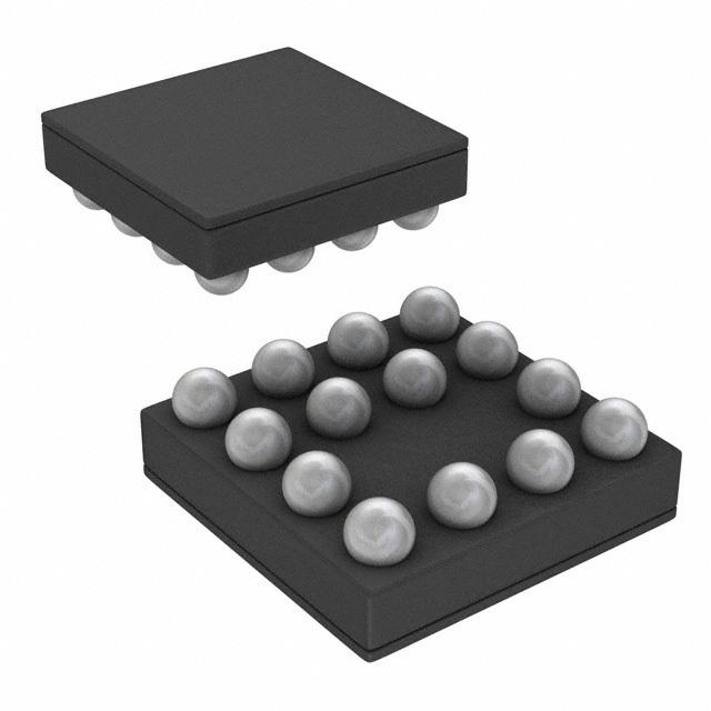 Picture of BD88400GUL-E2