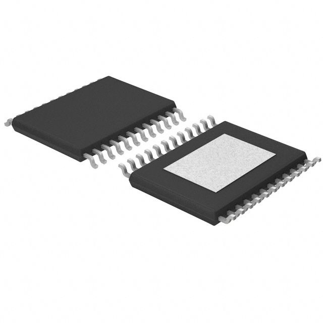 Picture of BD9035AEFV-CE2