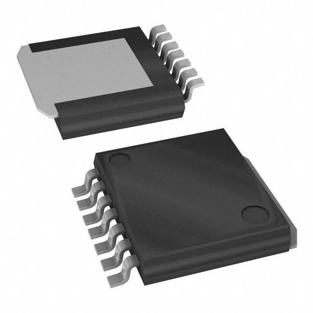 Picture of BD90620HFP-CTR