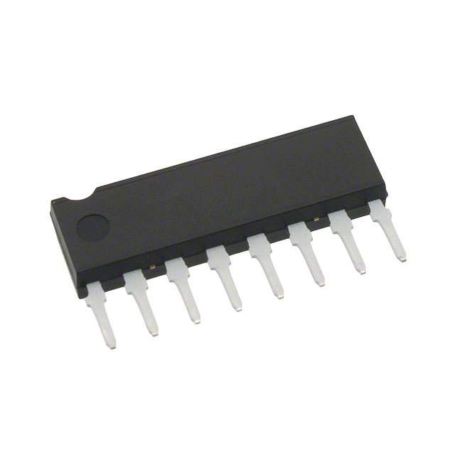 Picture of BD9582N