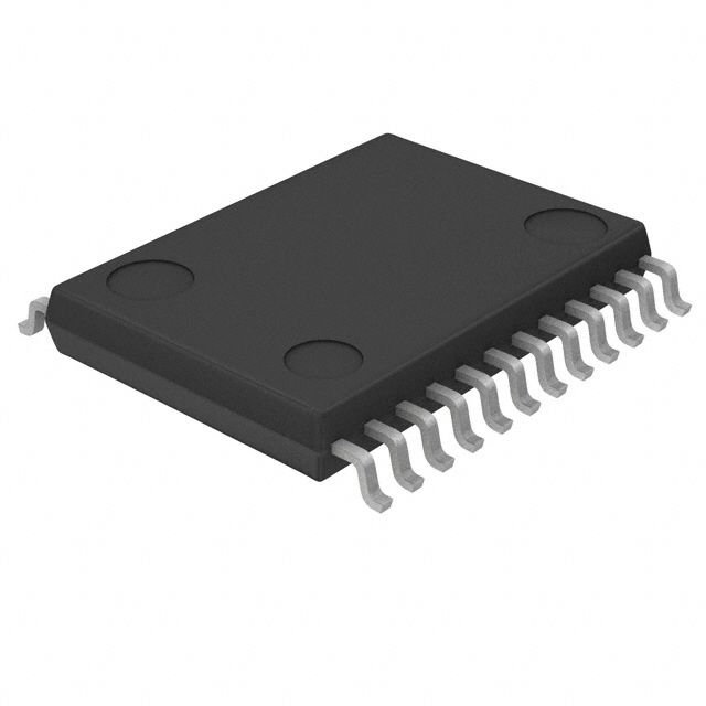 Picture of BH1411FV-E2