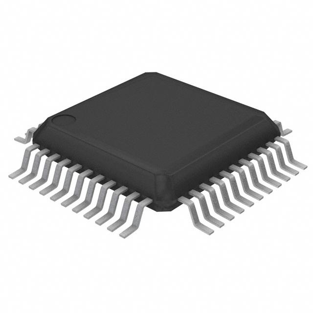 Picture of BH1414K-E2