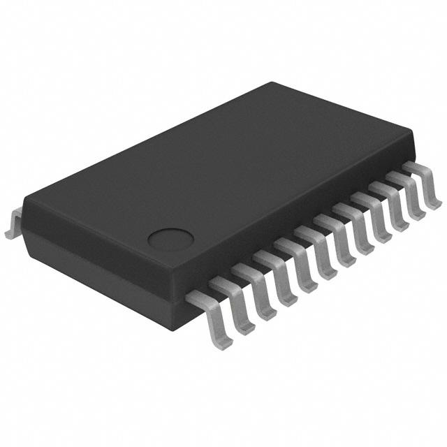 Picture of BH1415FV-E2