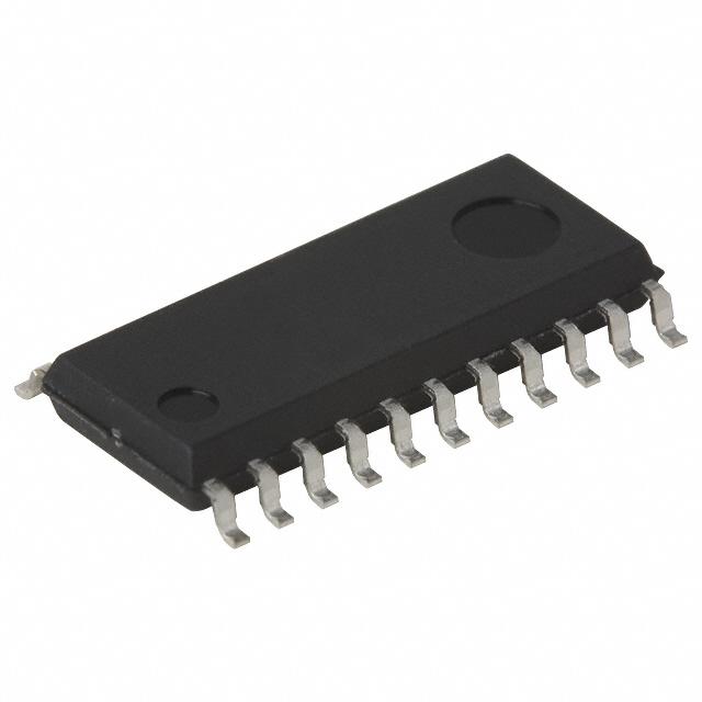 Picture of BH1416F-E2