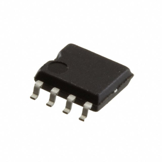 Picture of BH4453F-E2