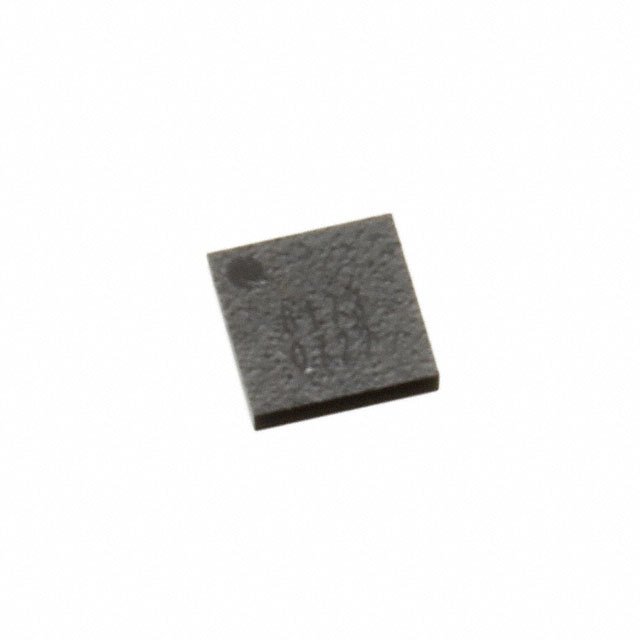 Picture of BH6173GUL-E2