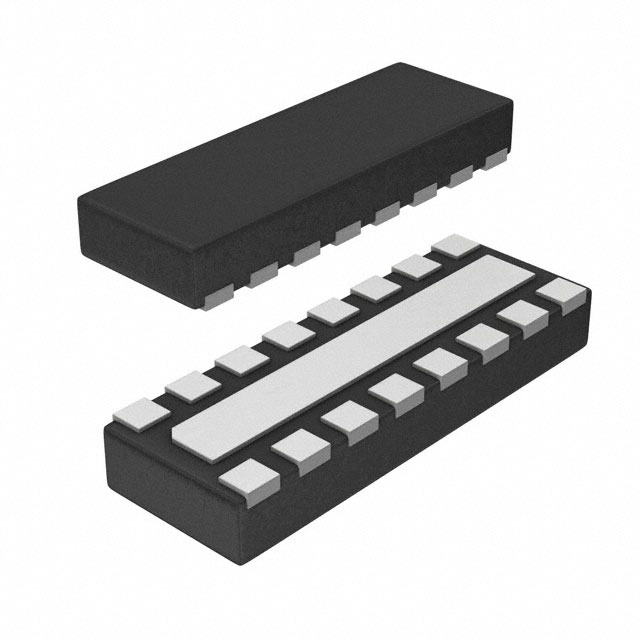 Picture of BH6260MWX-E2