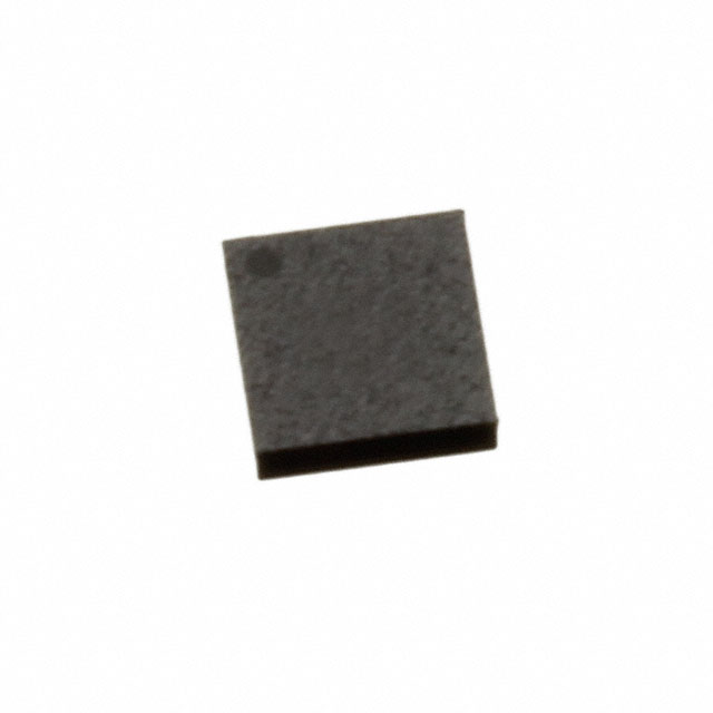 Picture of BH7606GU-E2