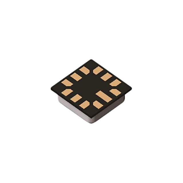 Picture of BM1383AGLV-ZE2