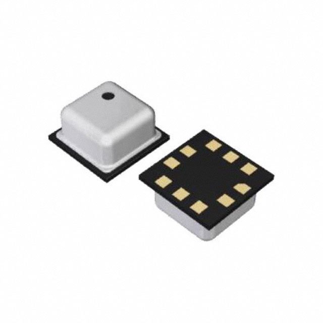 Picture of BM1386GLV-ZTR