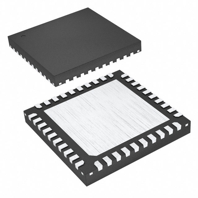 Picture of BM81110MUW-ZE2