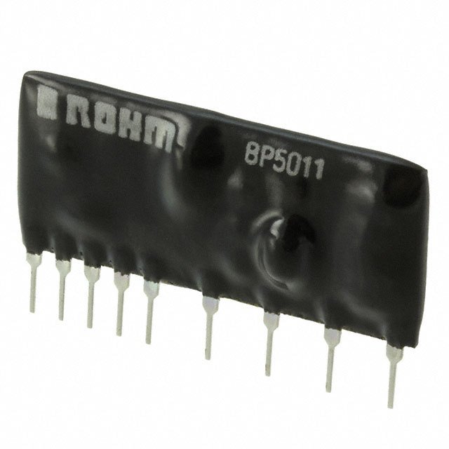 Picture of BP5011